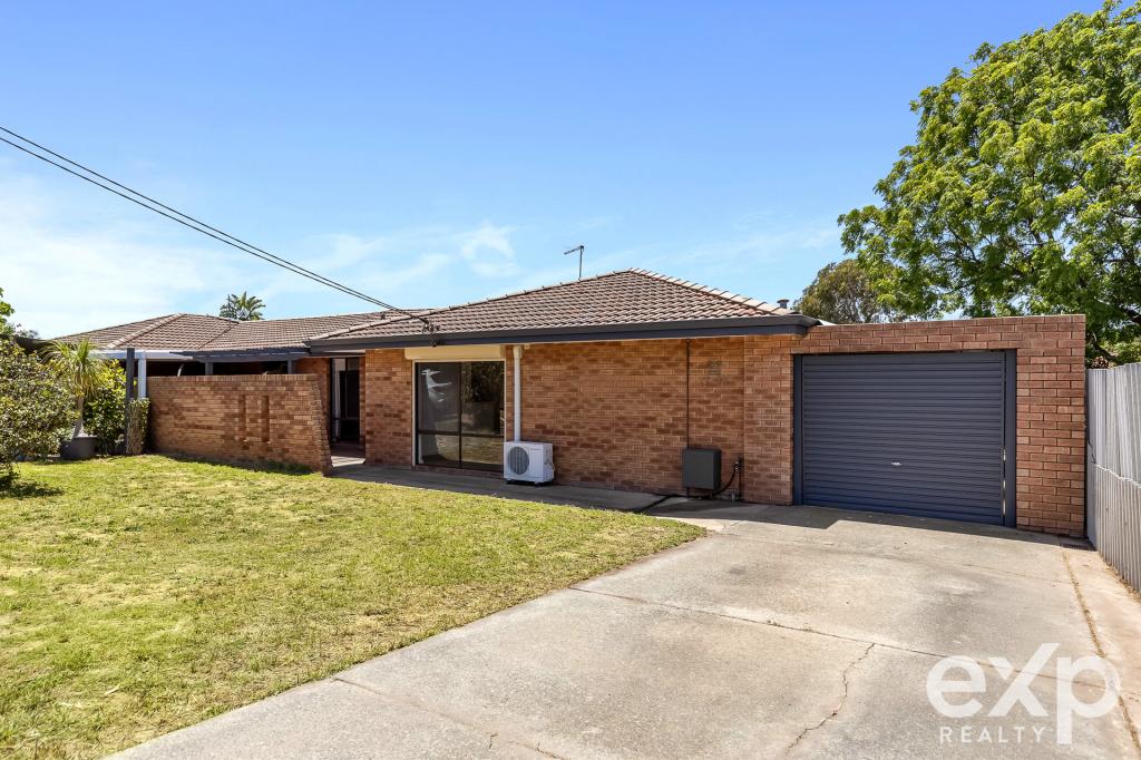 4a Sycamore Cl, Rockingham, WA 6168