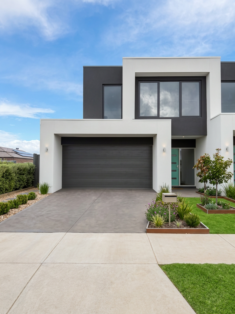 45A DREAM AVE, CRANBOURNE EAST, VIC 3977