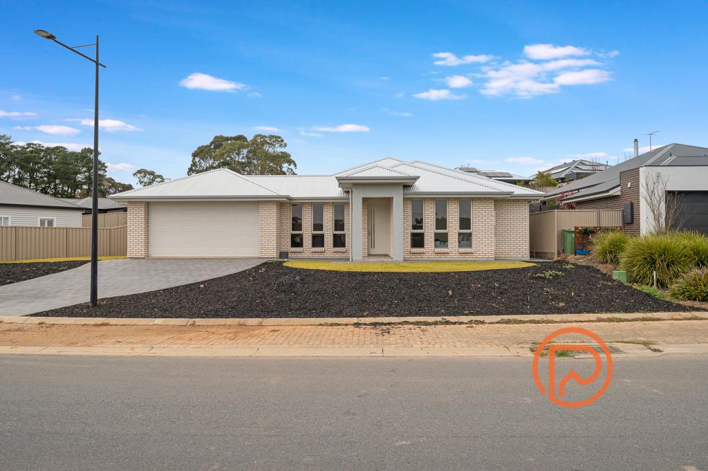 3 Goodenia Gr, Mount Barker, SA 5251