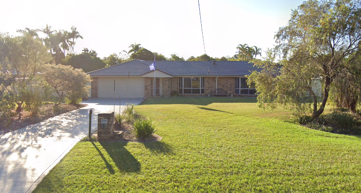 61 Relesah Dr, Ningi, QLD 4511