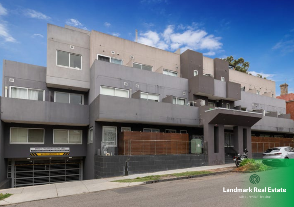 24/29-35 Louis St, Airport West, VIC 3042