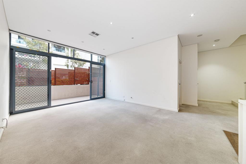 27/4-8 Angas St, Meadowbank, NSW 2114