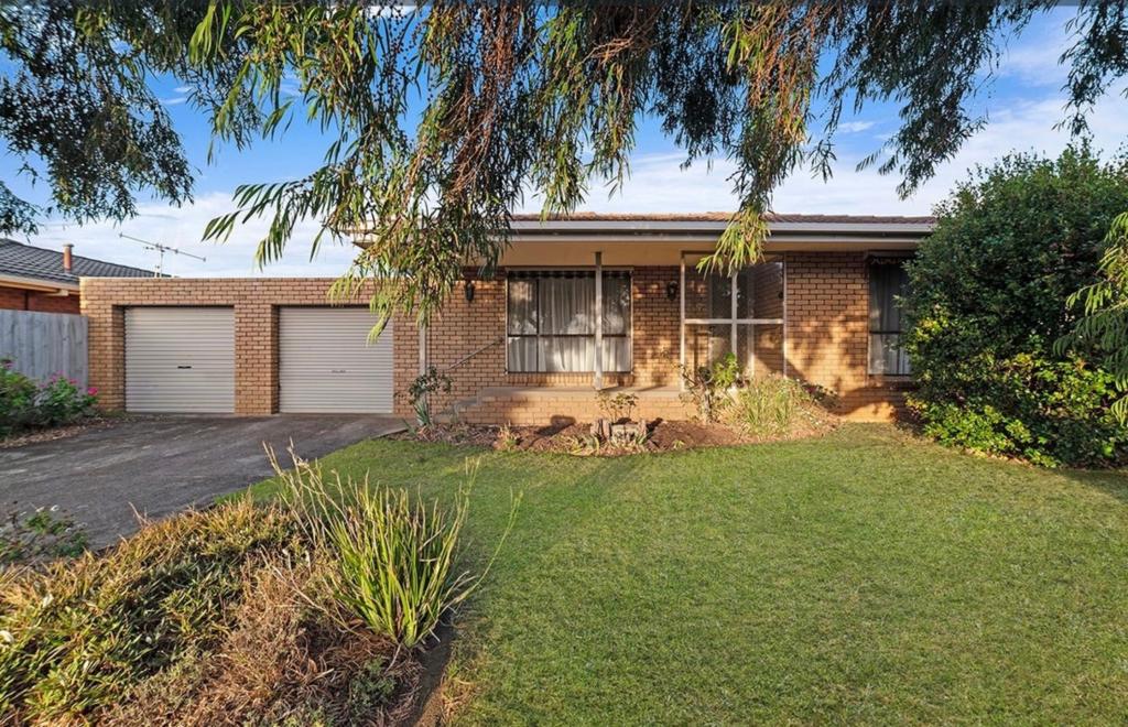 10 Glenview Dr, Warrnambool, VIC 3280