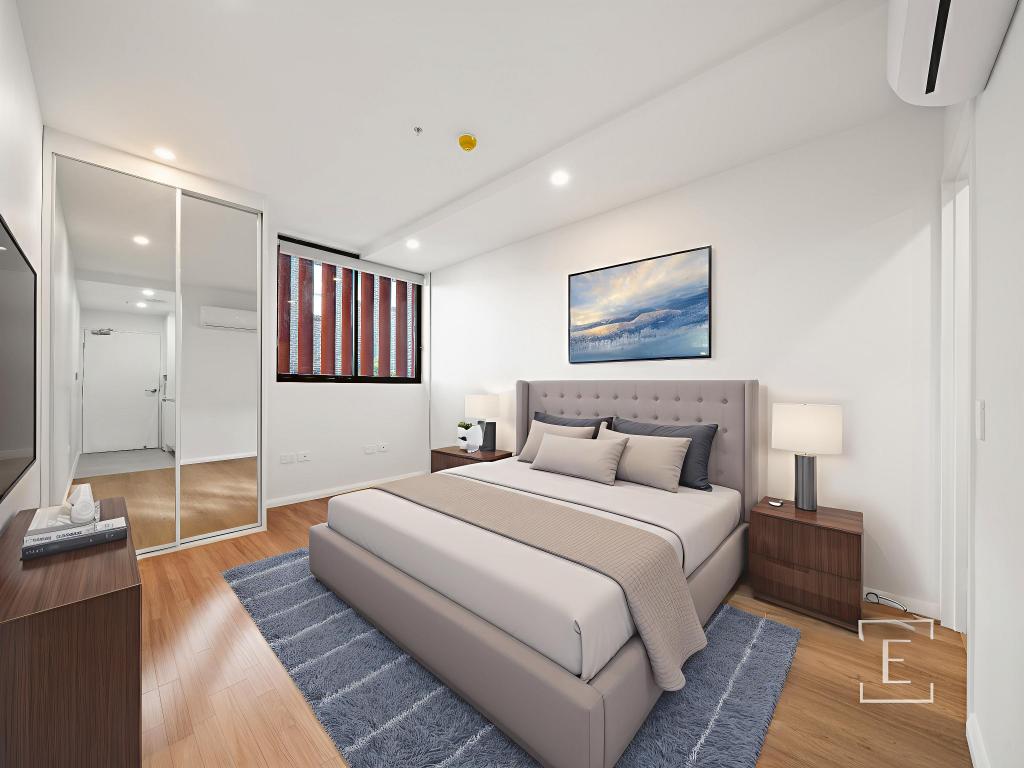 7 Linden St, Toongabbie, NSW 2146