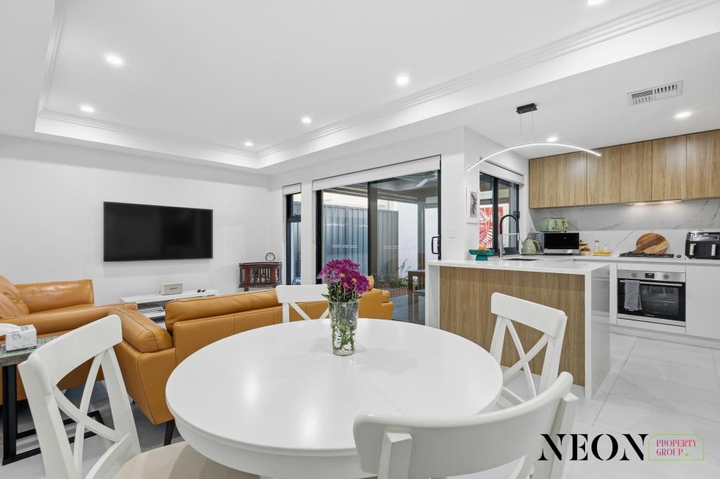26c Pollard St, Glendalough, WA 6016