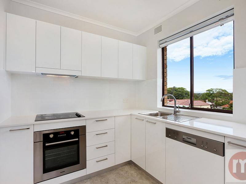 6/96 Macauley St, Leichhardt, NSW 2040