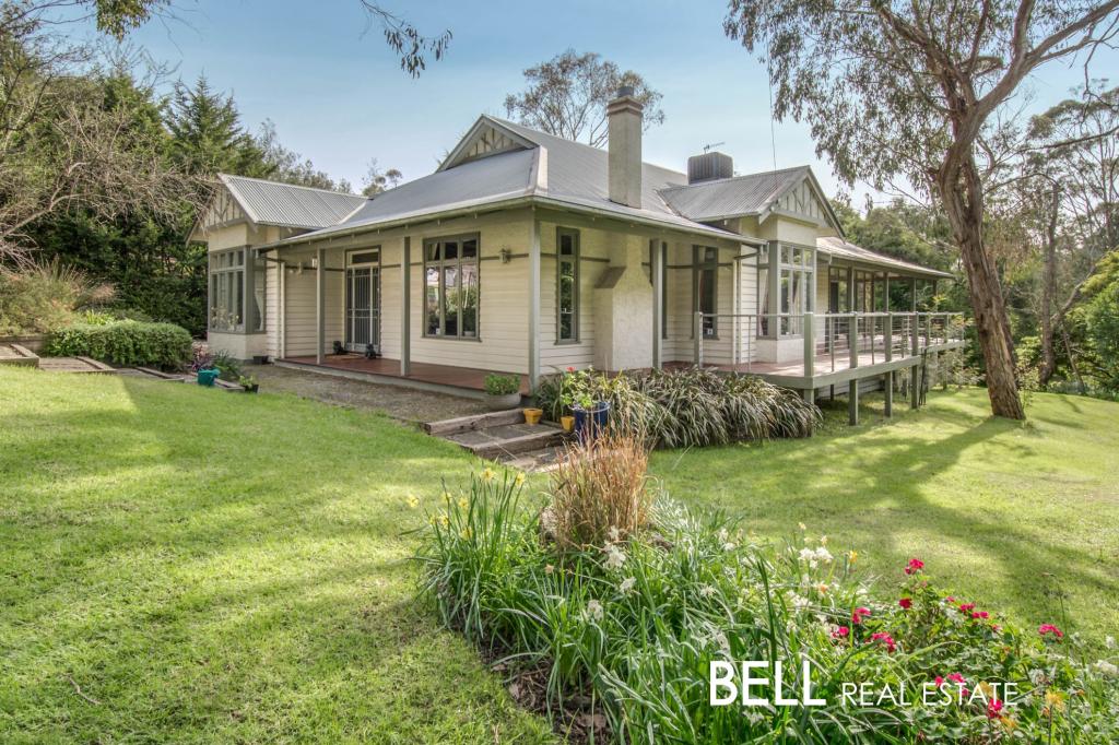 113 Morris Rd, Upwey, VIC 3158