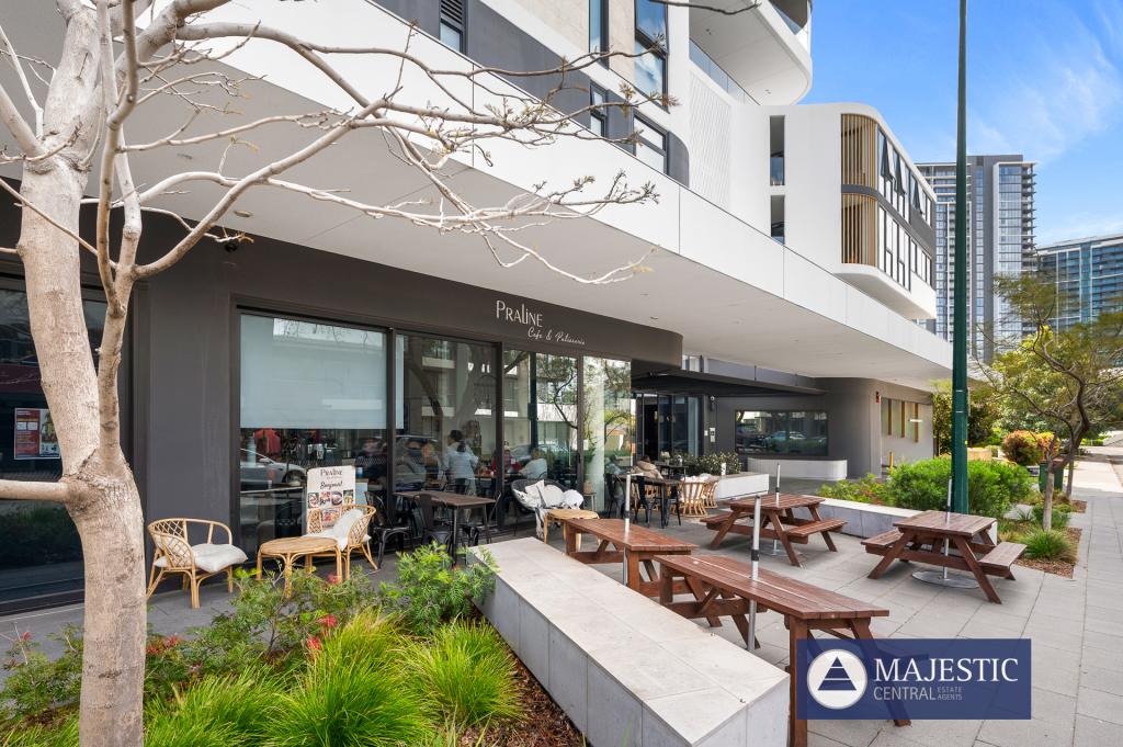 G1/63 Kishorn Rd, Mount Pleasant, WA 6153