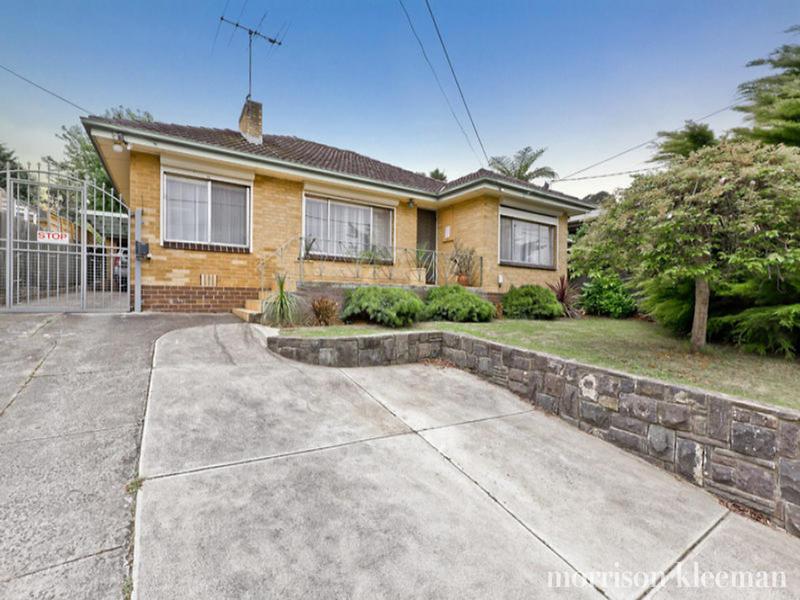 133 Elder St, Greensborough, VIC 3088
