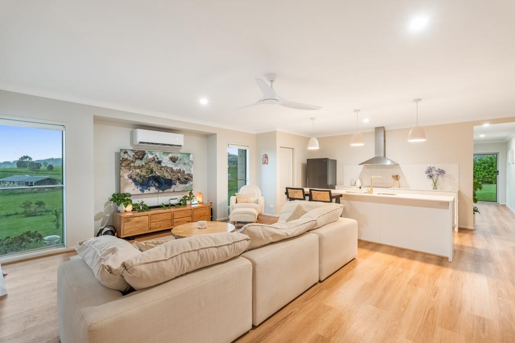 3 Yarraman Dr, Kyogle, NSW 2474