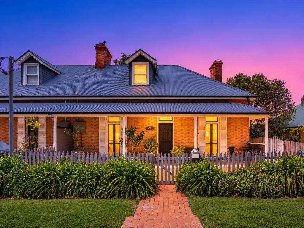 47 Auburn St, Goulburn, NSW 2580