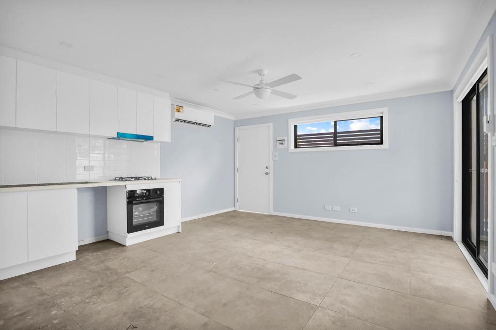 5a Sunset Ave, South Penrith, NSW 2750