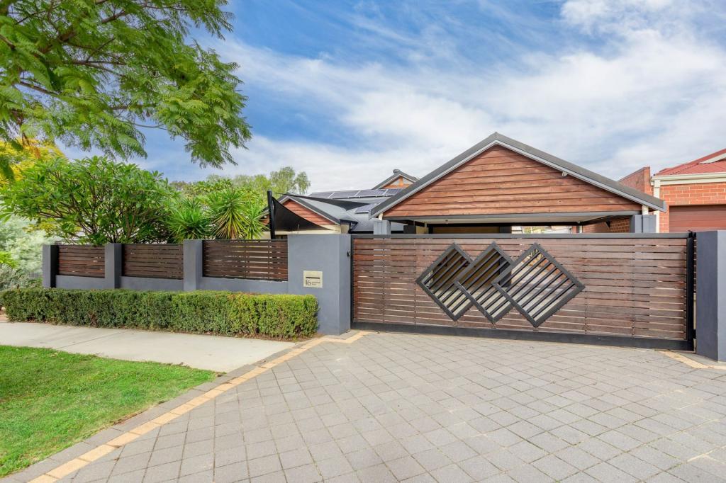 16 Armadale Rd, Rivervale, WA 6103