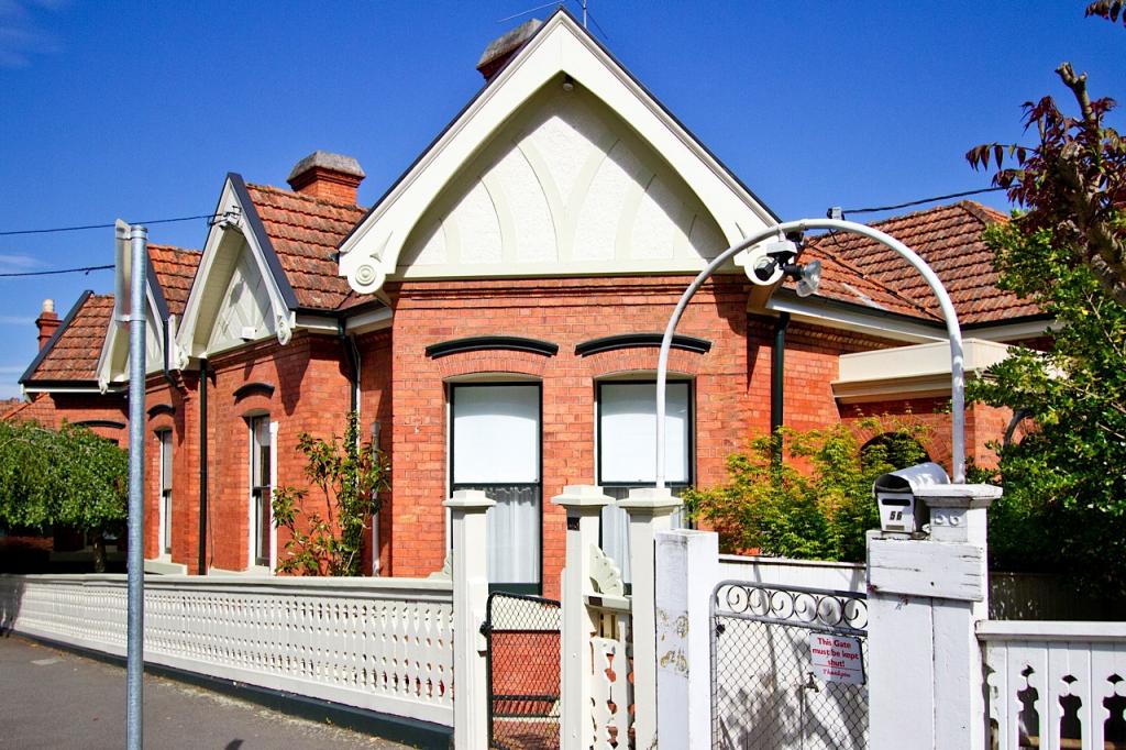 58a York St, Launceston, TAS 7250