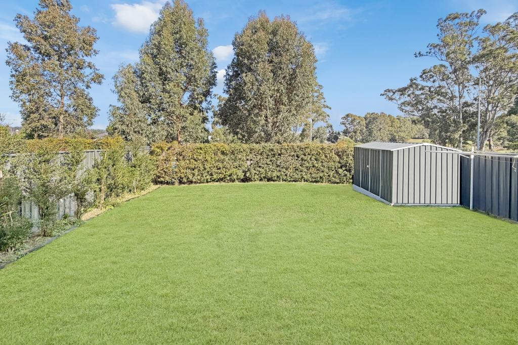 6 Fernleigh Ct, Cobbitty, NSW 2570