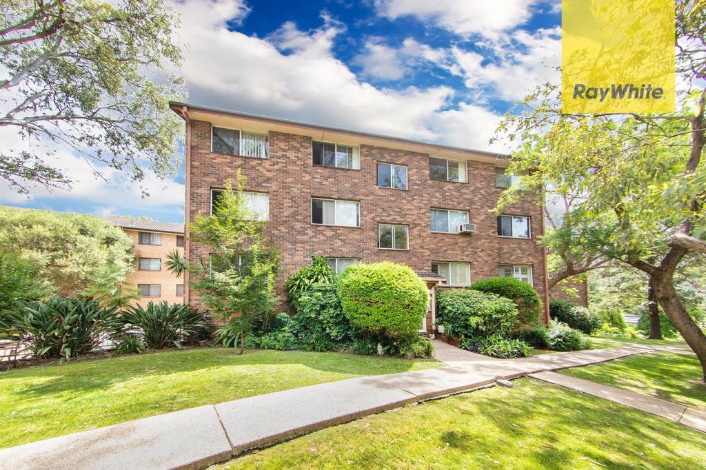 31/7-11 Elizabeth St, Parramatta, NSW 2150