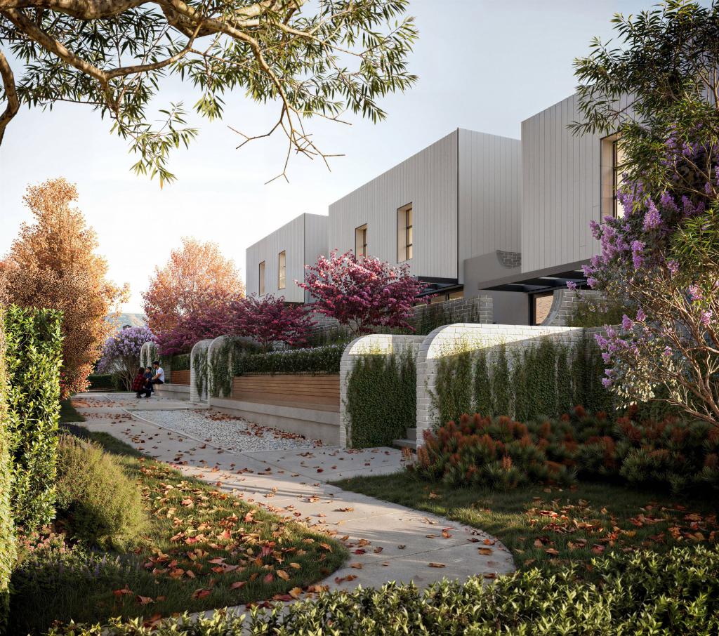 55/67 Heysen St, Weston, ACT 2611