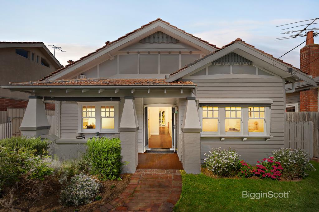35 Johnson St, Richmond, VIC 3121