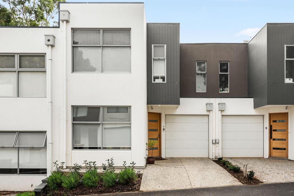 6/136 Reservoir Rd, Modbury, SA 5092