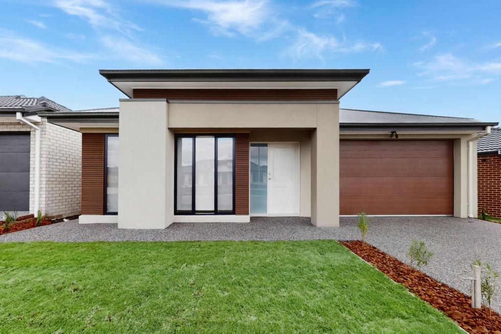 72 Vilana Dr, Sunbury, VIC 3429
