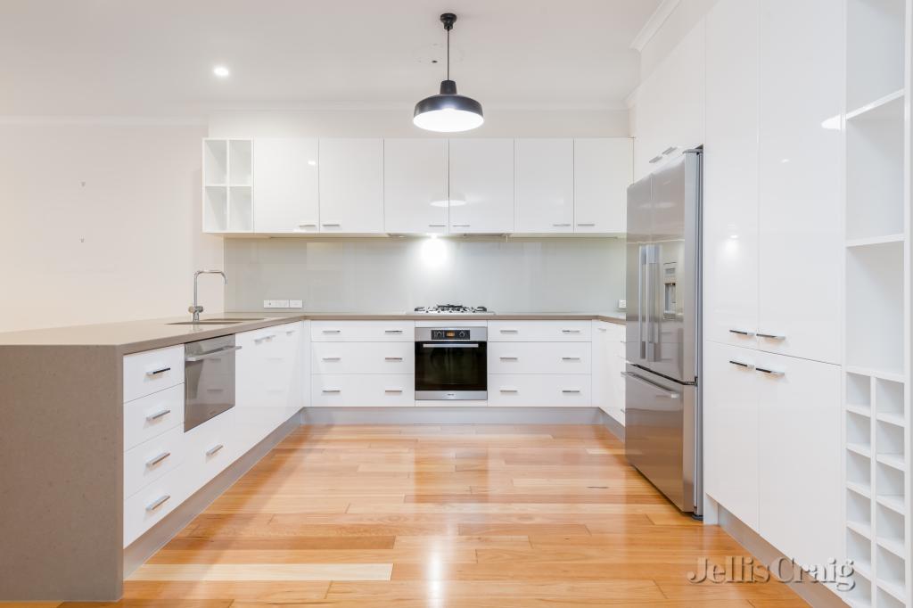 1/38b Smith St, Collingwood, VIC 3066