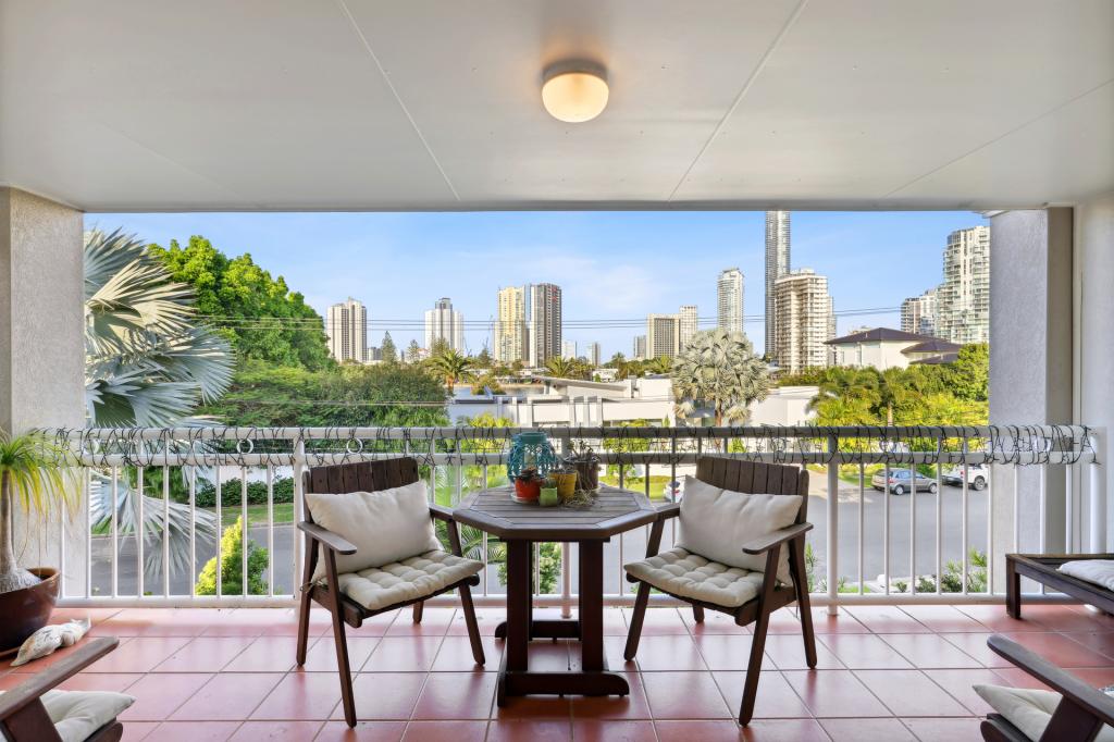 20/78 Stanhill Dr, Chevron Island, QLD 4217