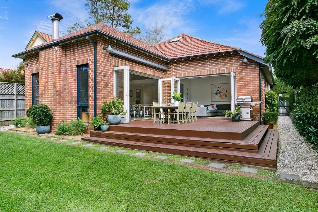 13 Holland St, Chatswood, NSW 2067
