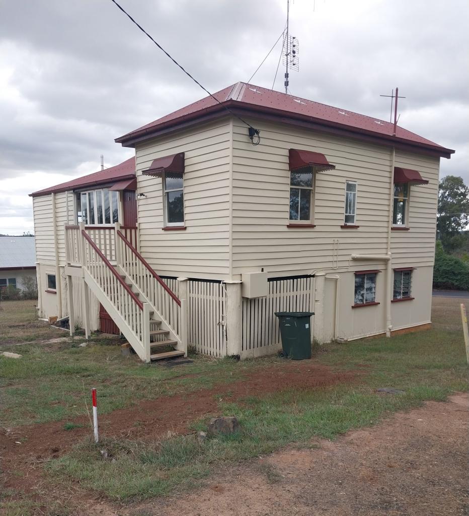 1 Station St, Gin Gin, QLD 4671