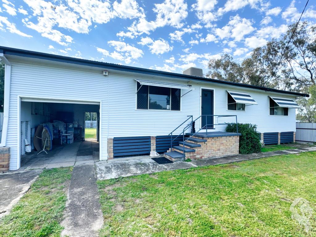 28 Charles St, Wee Waa, NSW 2388