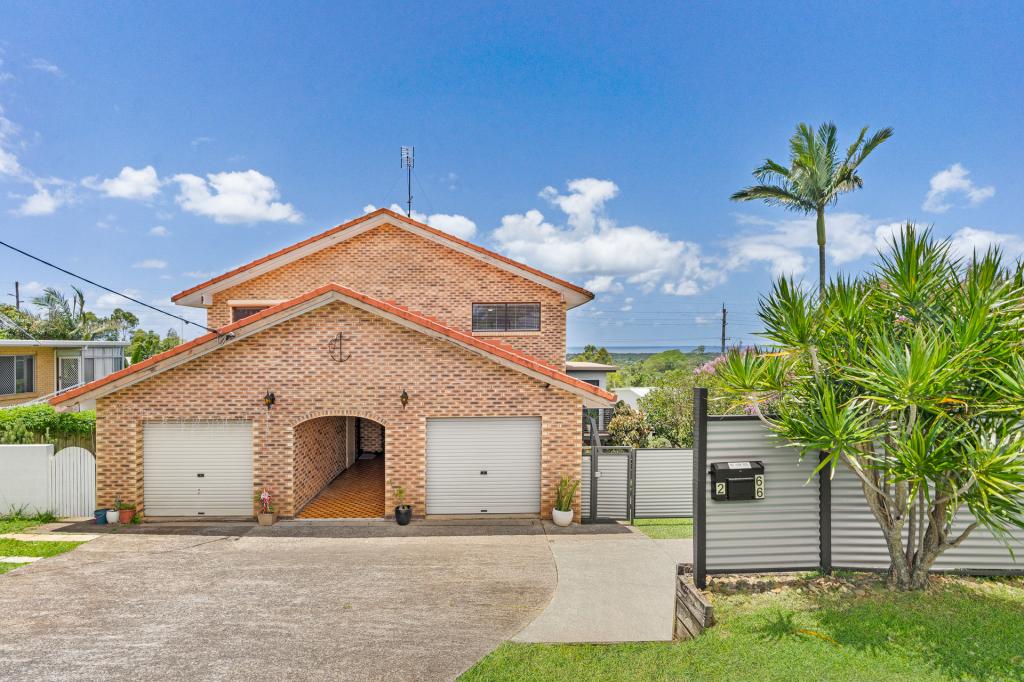 2/66 Pioneer Pde, Banora Point, NSW 2486