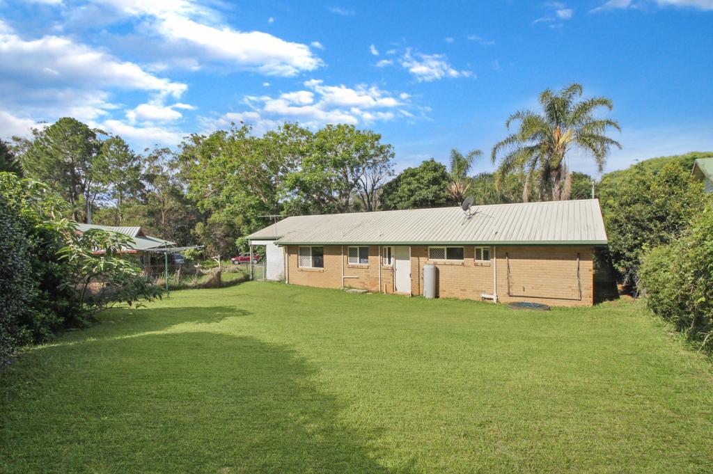 13 Lemontree Dr, Macleay Island, QLD 4184