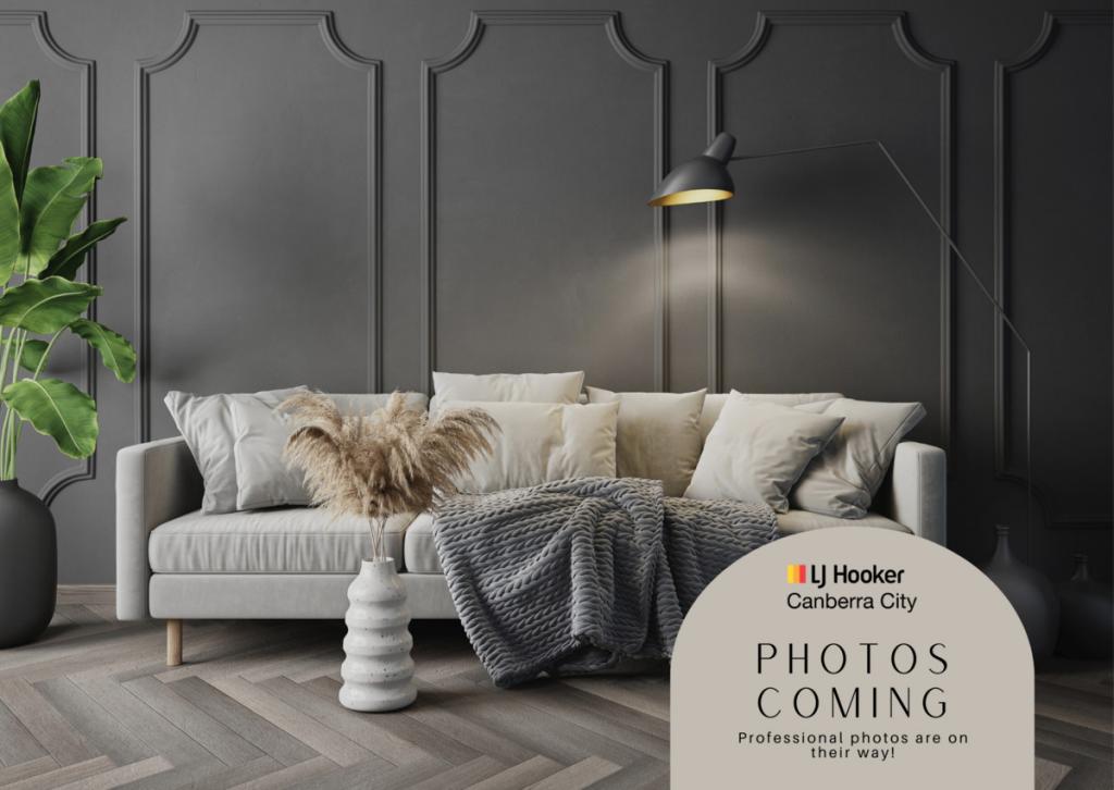 107/2 Mcmichael Tce, Denman Prospect, ACT 2611