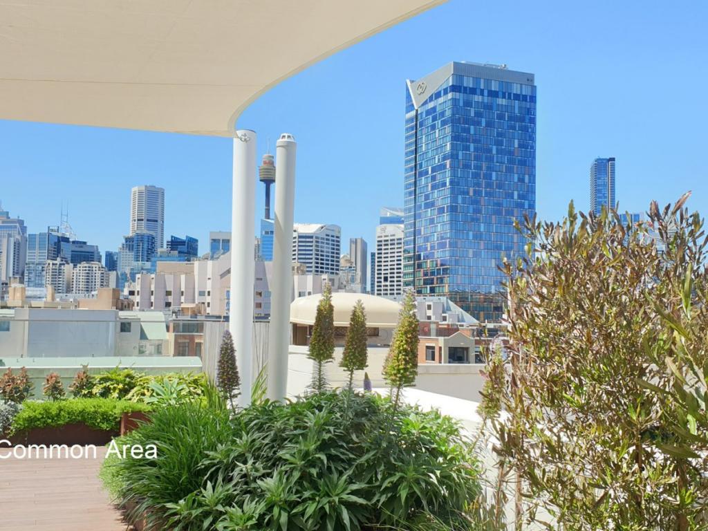 Sl3/233 Harris St, Pyrmont, NSW 2009
