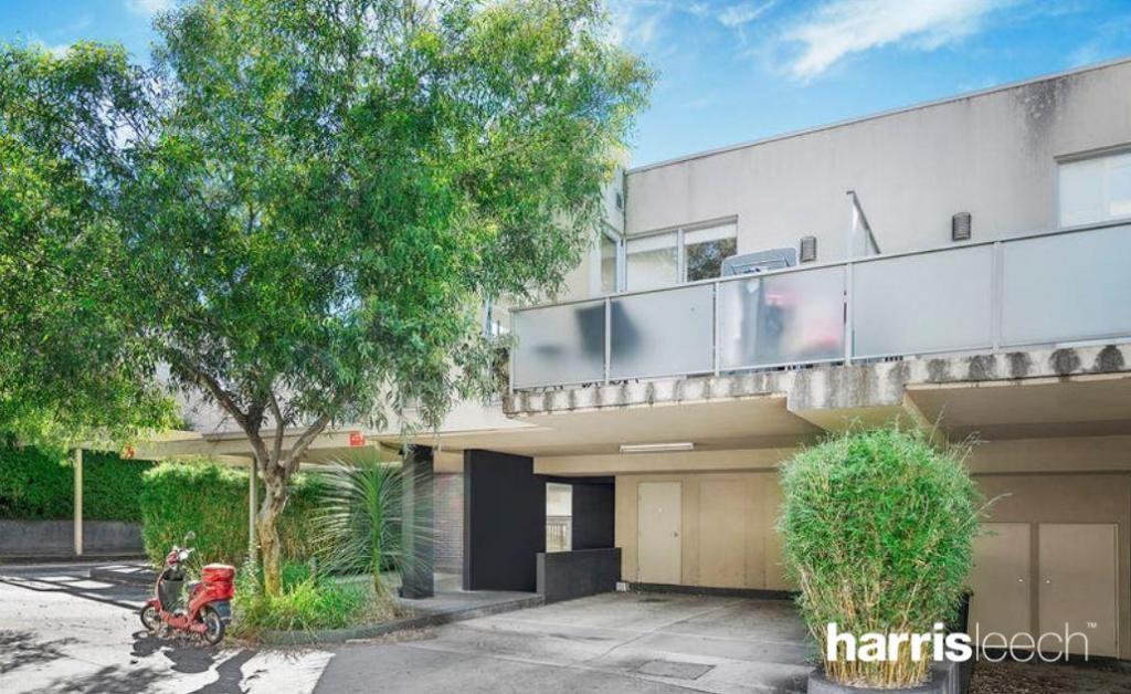 8/210 Normanby Rd, Notting Hill, VIC 3168