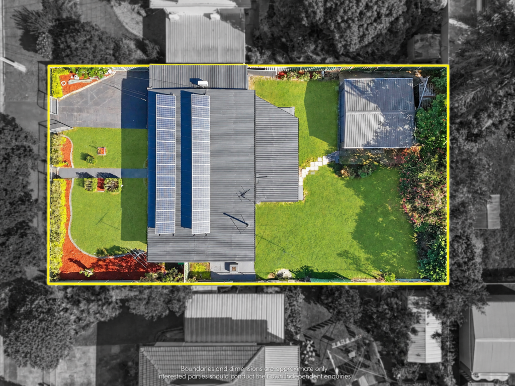 50 Birch St, Marsden, QLD 4132
