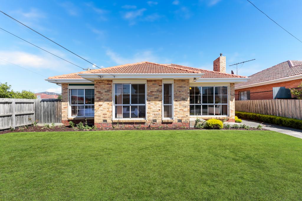 425 Clayton Rd, Clayton South, VIC 3169