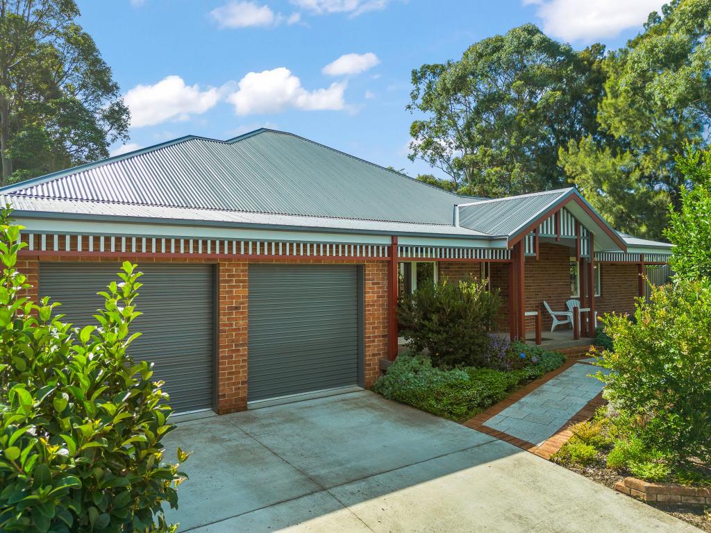 12c Croobyar Rd, Milton, NSW 2538