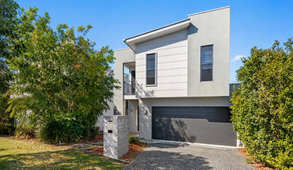 34 EMILIA ST, COOMERA, QLD 4209