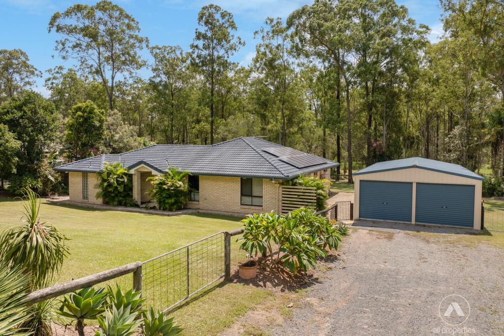 45-47 Woolshed Ct, Flagstone, QLD 4280