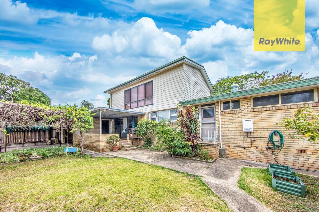 30 Charles St, Baulkham Hills, NSW 2153