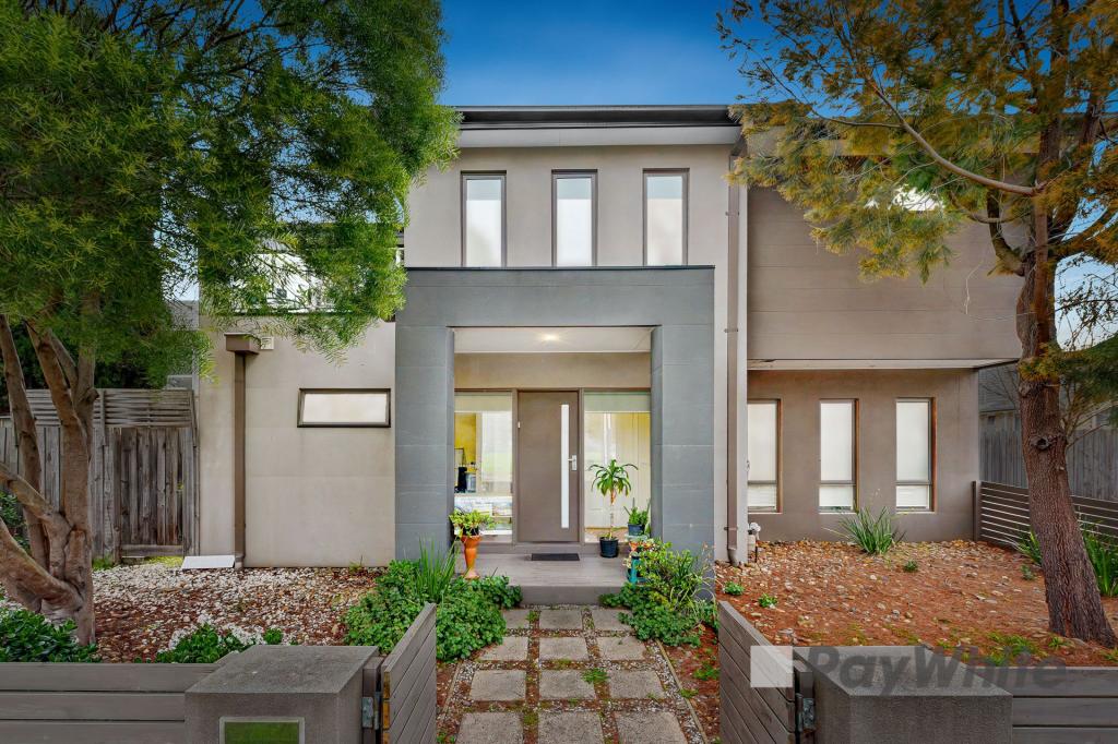 1/87 Pultney St, Dandenong, VIC 3175