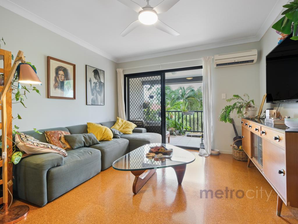 9/139 Lytton Rd, East Brisbane, QLD 4169