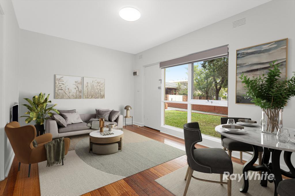 3/20 Payne St, Caulfield North, VIC 3161