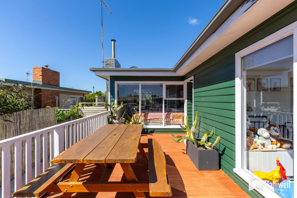 53 North St, Devonport, TAS 7310