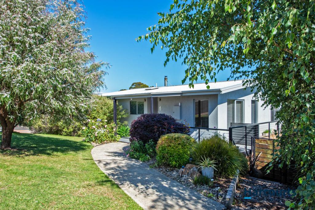 1 Maisie Pl, Ulverstone, TAS 7315