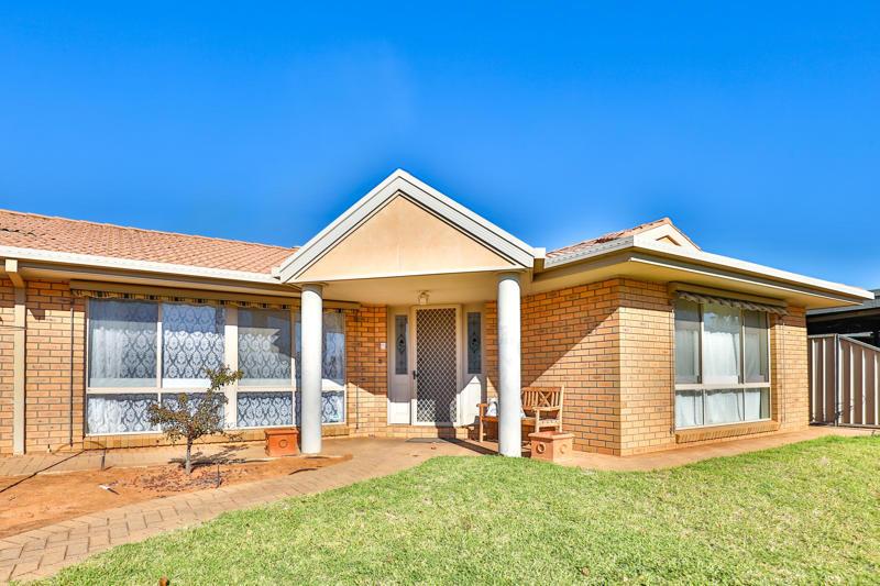 3 Teleki Dr, Irymple, VIC 3498