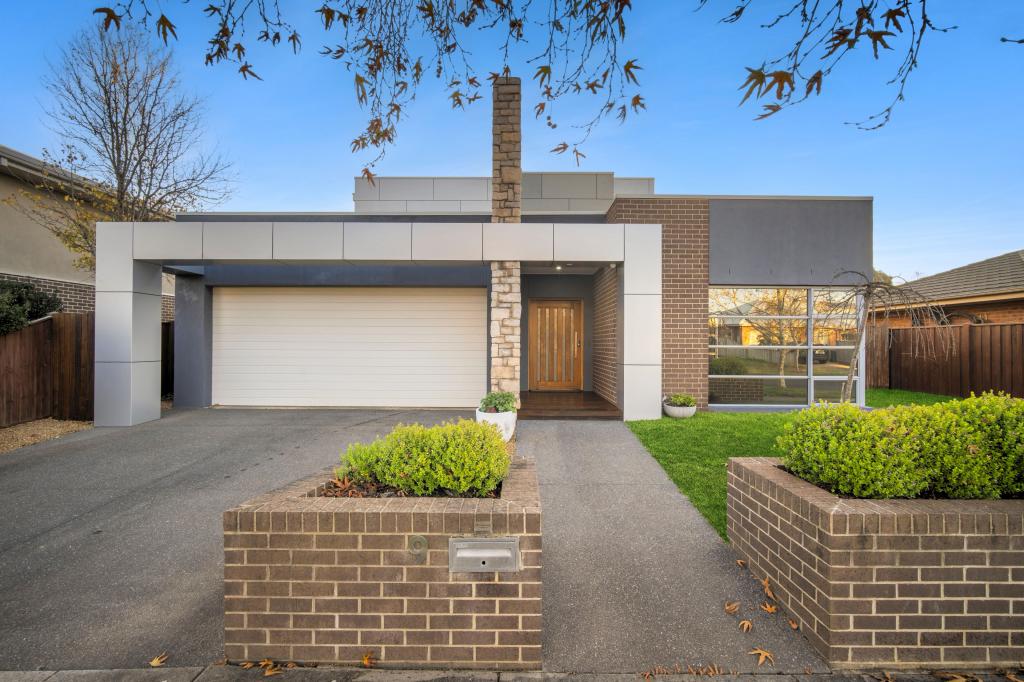 9 Allura Dr, Alfredton, VIC 3350