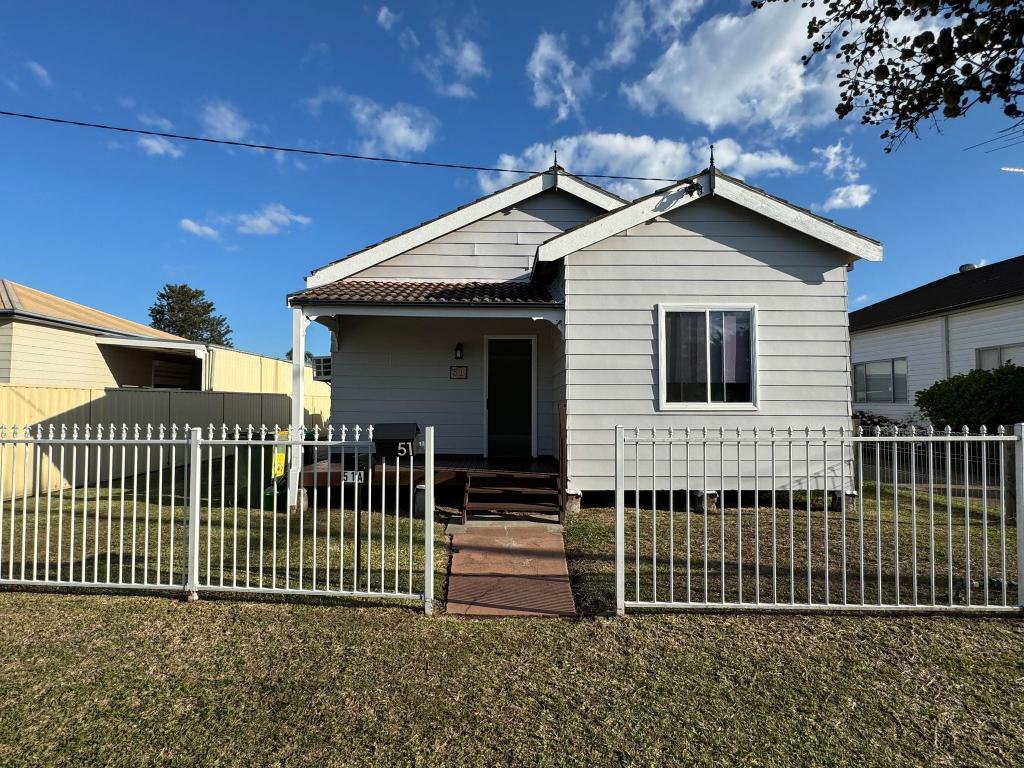 51 Mount View Rd, Cessnock, NSW 2325