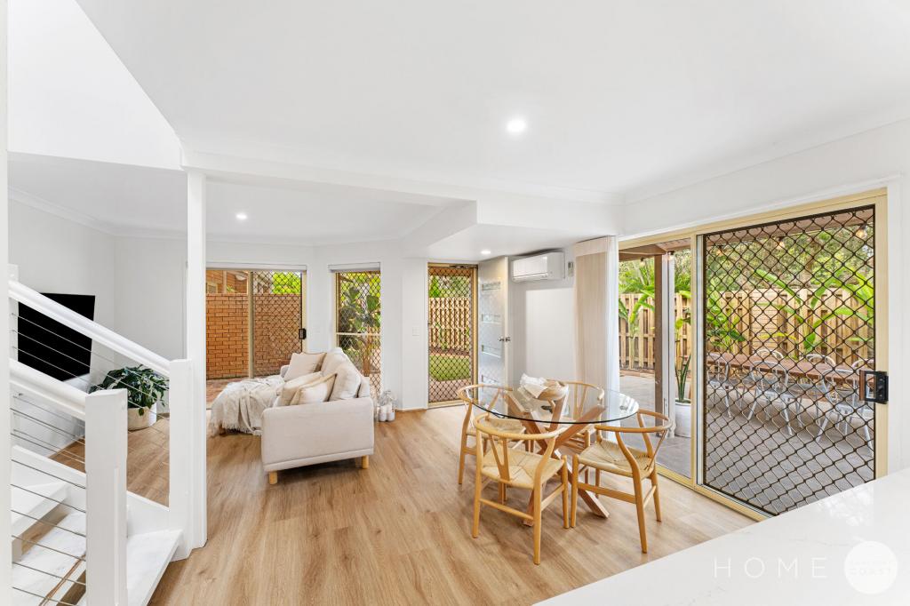 16/29-31 Tarcoola Ave, Mooloolaba, QLD 4557
