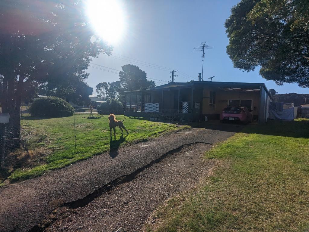 1 Doric Ct, Zeehan, TAS 7469